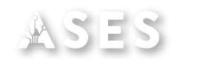 Ases-Logo_footer-02-1