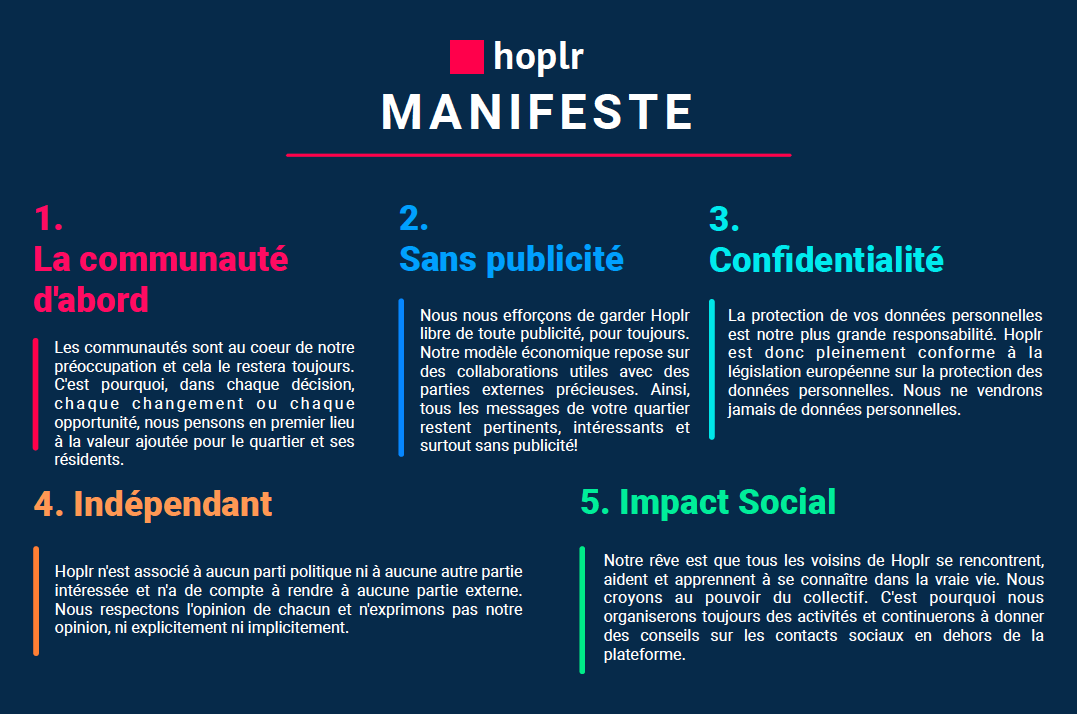 Manifesto-1