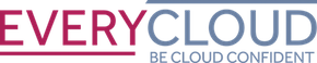 logo_everycloud-2