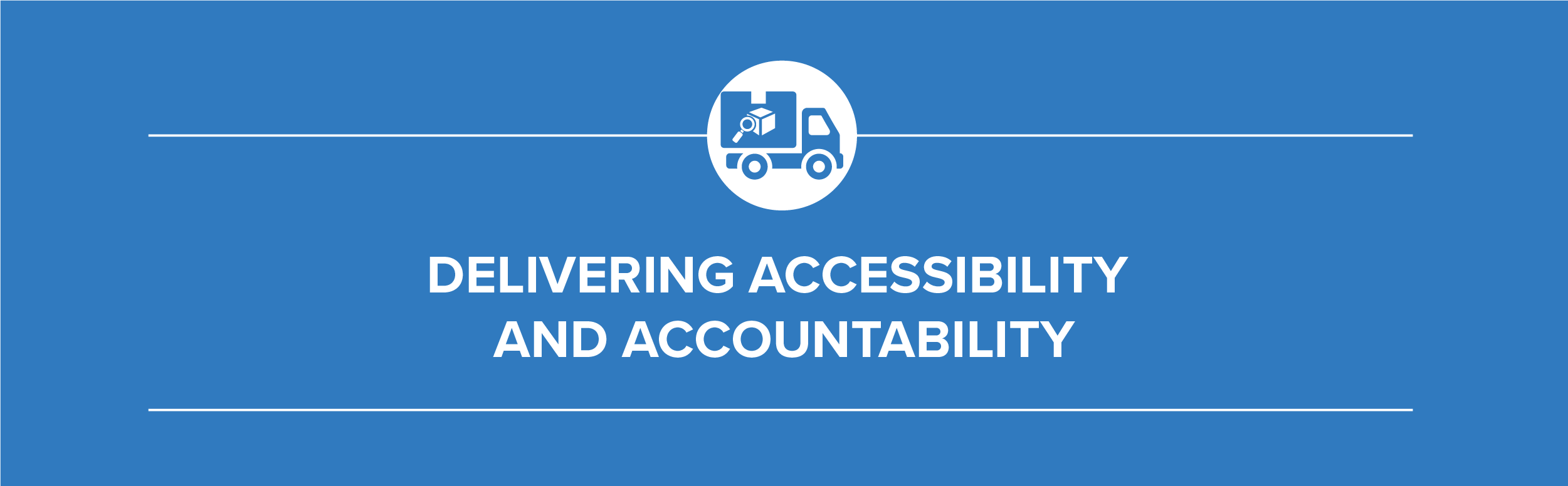 Blog_Delivering_Accessibility_Accountability