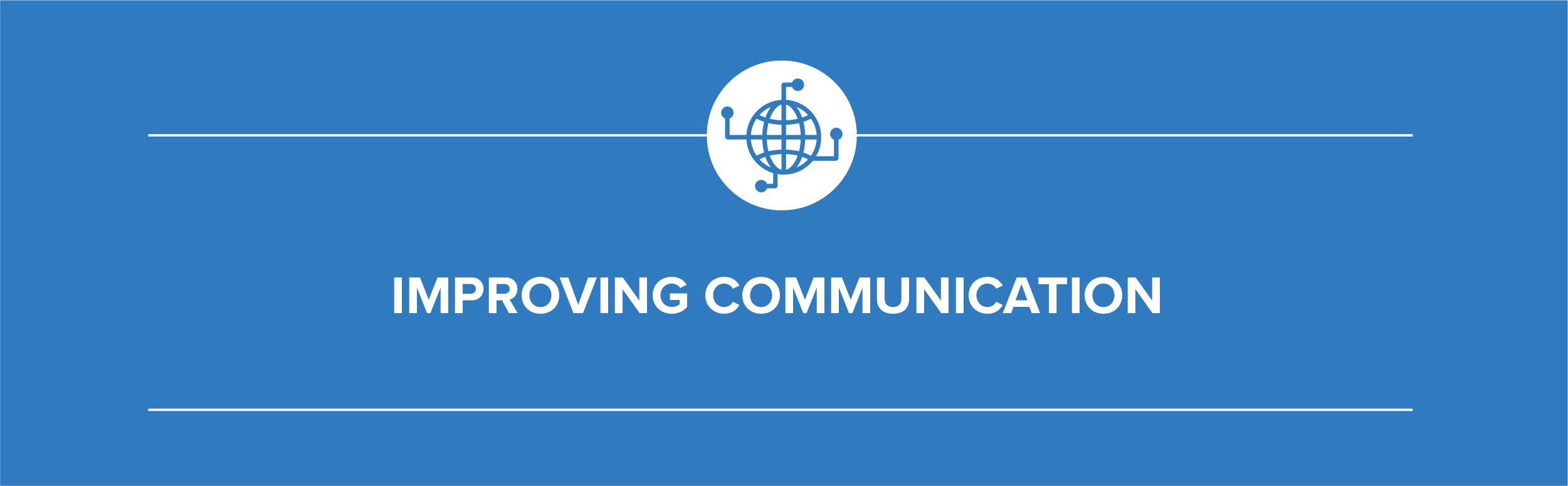Blog_Improving_Communication
