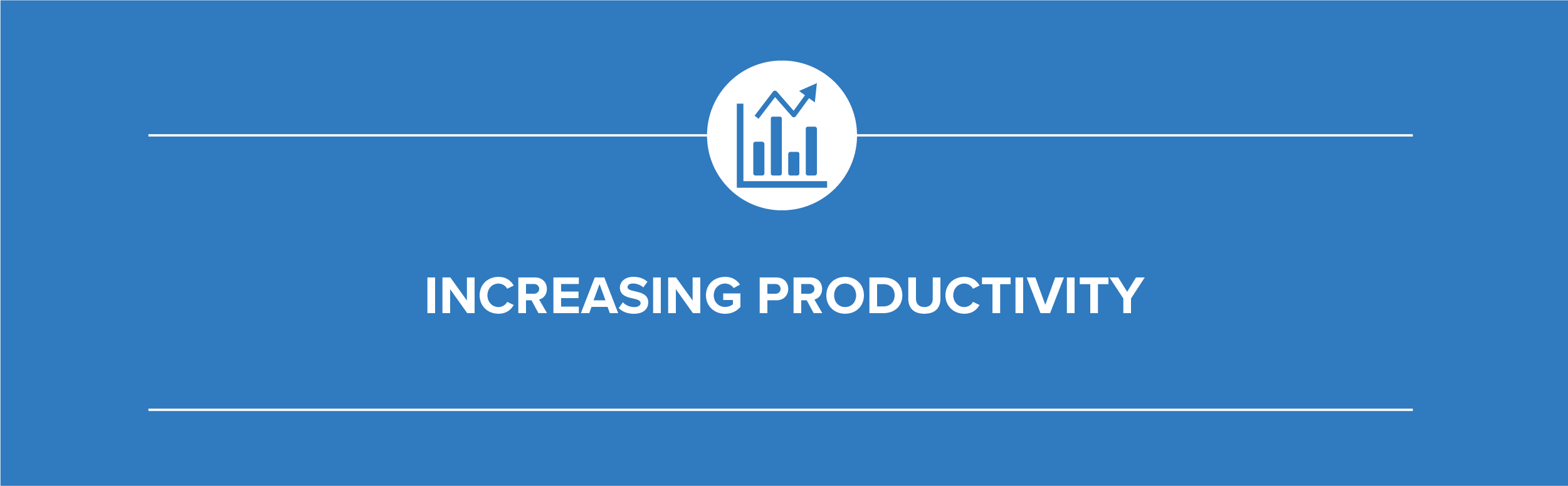 Blog_Increasing_Productivity