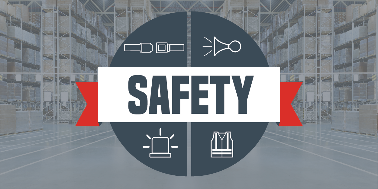 Kenco_Warehouse Safety_Hero Image_600x300