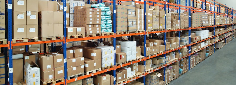 warehouse-audit-shelves.jpeg