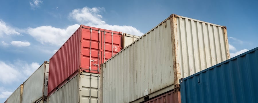 freight-brokers-cargo.jpeg
