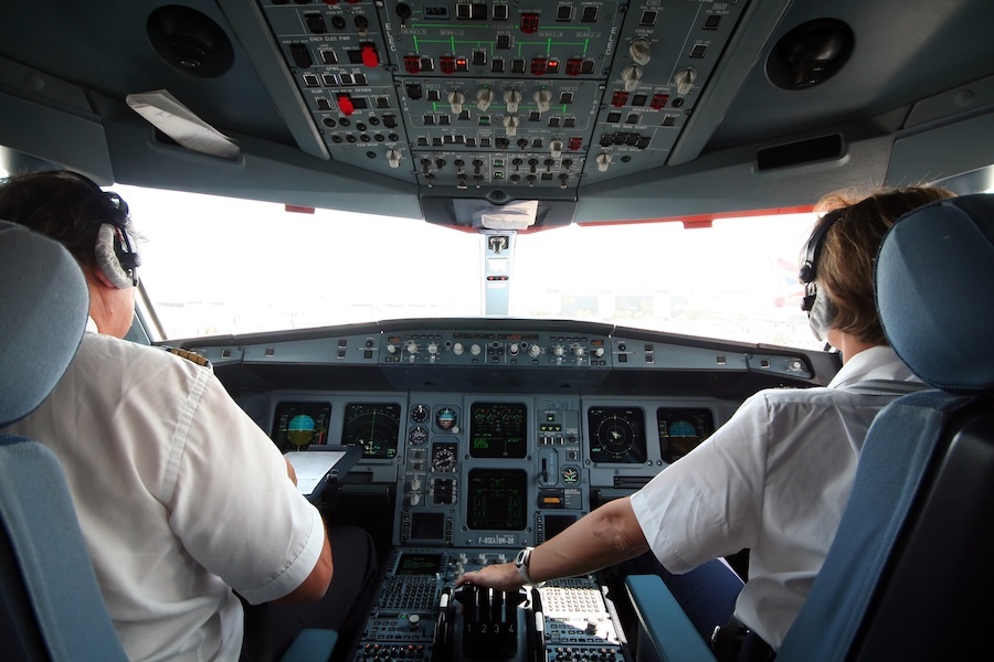 pilots-in-cockpit