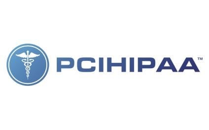 IRIS Solutions Announces Strategic Partnership with PCIHIPAA For Comprehensive HIPAA Compliance Coverage