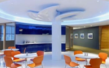 DIRTT Atlantic Container Line Case Study