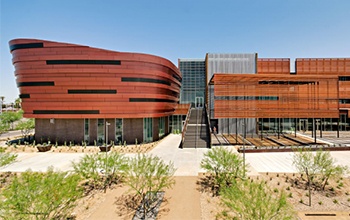 GateWay Community College Case Study