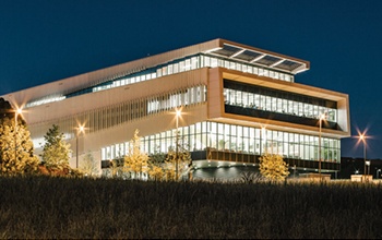 North Carolina State University Case Study