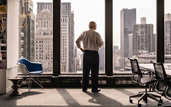 Slack and Company Case Study