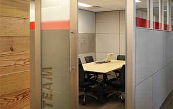 DIRTT Combination Wall Brochure