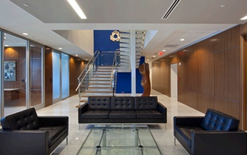 DIRTT Corporate Brochure