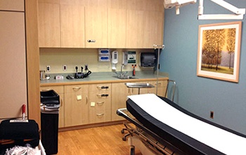 DIRTT Group Health Cooperative Case Study