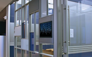 DIRTT High-Tech Brochure