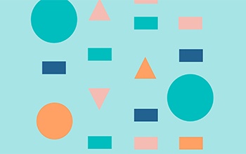 Herman Miller Measure What Matters White Paper