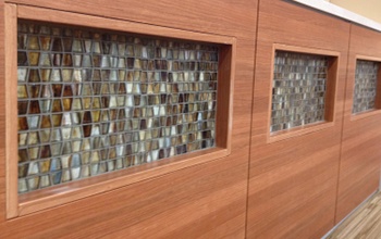 DIRTT Millwork Brochure