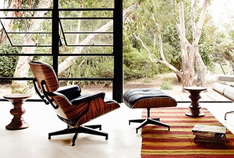 Herman Miller A&D Discount Overview