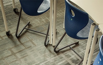 Tandus Centiva Education Acoustics eBook