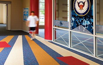 Tandus Centiva Education Indoor Air Quality eBook