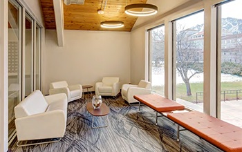 Tandus Centiva Workplace Overview Brochure