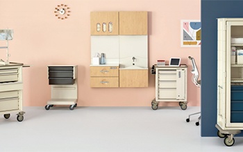 Lean The Red Thread of Cost Control White Paper