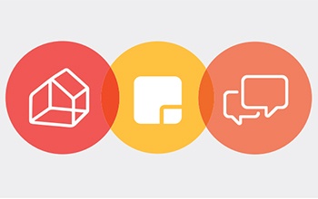 Herman Miller Innovation Through Experience White Paper