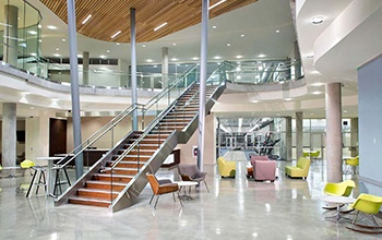 Herman Miller Living Well White Paper