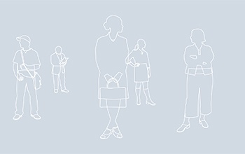 Herman Miller The Evolution of Anthropometrics and User Control White Paper