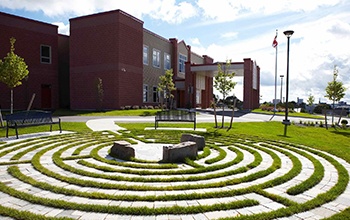 Herman Miller - The Value of Resident Centered Care