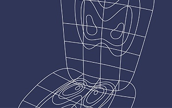 Herman Miller The Art and Science of Pressure Distribution White Paper