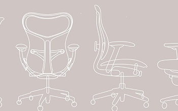 Herman Miller The Attributes of Thermal Comfort White Paper