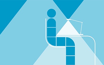 Herman Miller The Case for Task Lighting White Paper