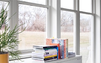 Herman Miller Nature-Based Design White Paper