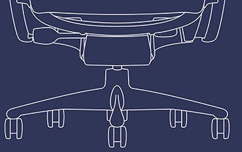 Herman Miller Sitting Can Be Good for the Circulatory System White Paper