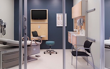 Herman Miller Designing for Change White Paper