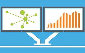 Herman Miller Seeing Double White Paper