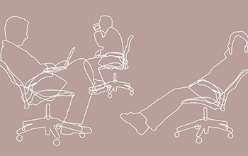 Herman Miller The Kinematics of Sitting White Paper