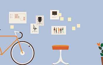 Herman Miller All Together Now White Paper