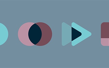 Herman Miller Lean Lives in Adaptive Settings White Paper