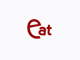 eat