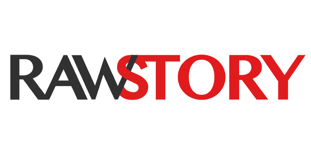 rawstory