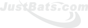 Just Bats