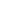 Arrow down