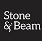 Stone&Beam Logo