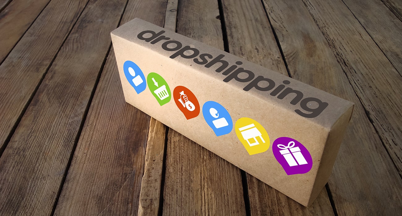 How To Start A Drop Shipping Business On Ebay