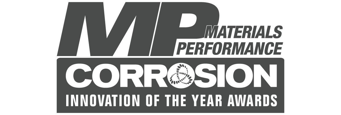 Materials Performance Corrosion and Dry Pipe Sprinkler System 