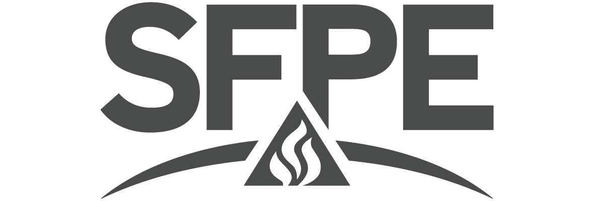 SFPE Sprinkler System Maintenance and Corrosion Detection Equipment