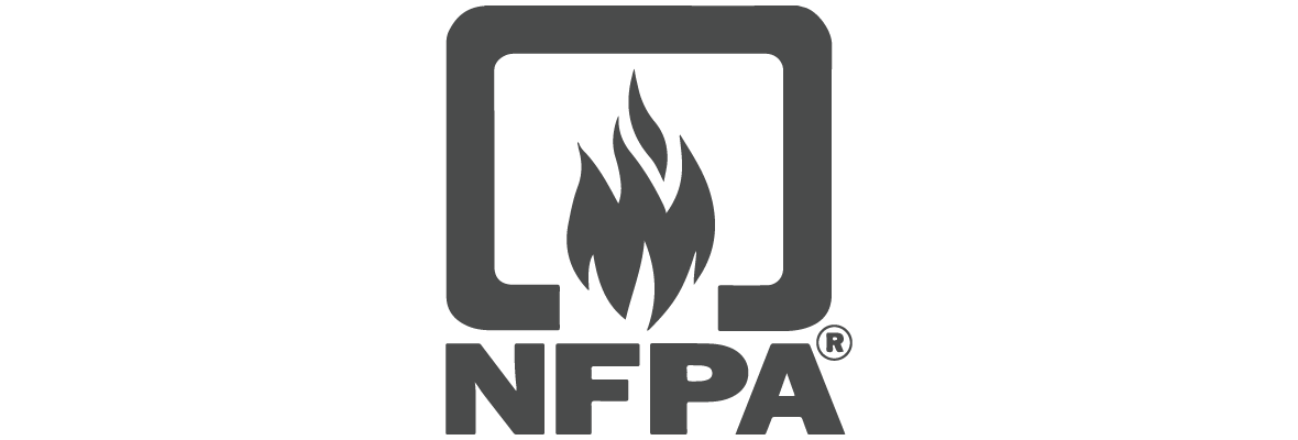 NFPA Corrosion Monitoring Equipment and Automatic Air Vent