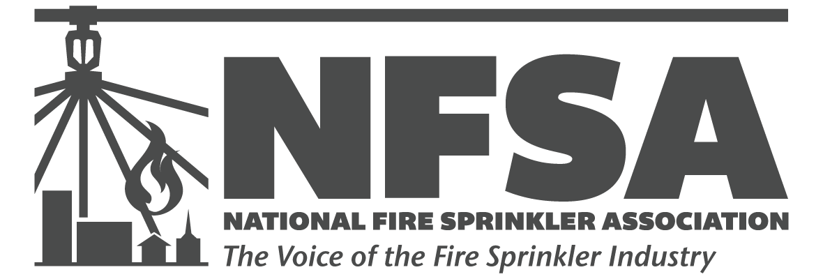 NFSA Corrosion Control Device and Sprinkler System Maintenance